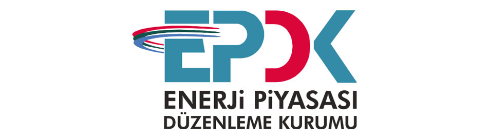 YIL-AK İnşaat Yalıtım / Ankara Weber Yetkili Mantolama Bayii / 0312 472 90 92