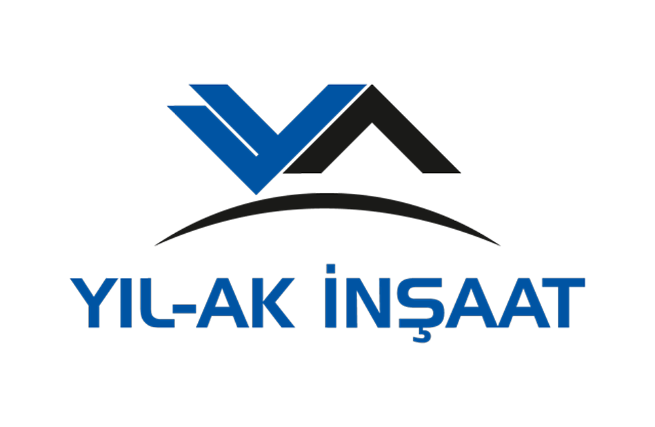 YIL-AK İnşaat Yalıtım / Ankara Weber Yetkili Mantolama Bayii / 0312 472 90 92