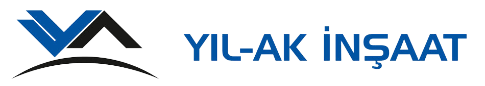 YIL-AK İnşaat Yalıtım / Ankara Weber Yetkili Mantolama Bayii / 0312 472 90 92